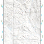 48104SE Page 52 Culbertson Topo Preview 1