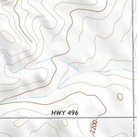48104SE Page 52 Culbertson Topo Preview 2