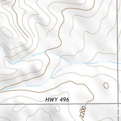 48104SE Page 52 Culbertson Topo Preview 2