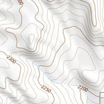 48104SE Page 52 Culbertson Topo Preview 3