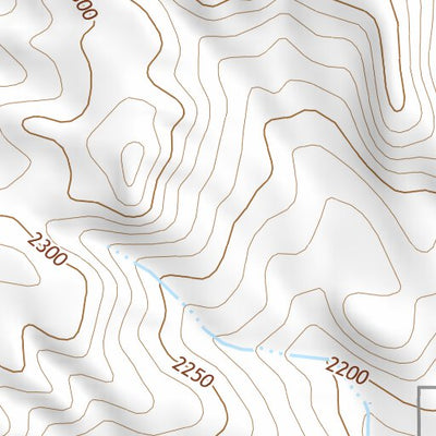 48104SE Page 52 Culbertson Topo Preview 3
