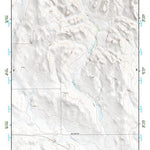 48104SE Page 53 Culbertson Topo Preview 1