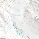 48104SE Page 53 Culbertson Topo Preview 2