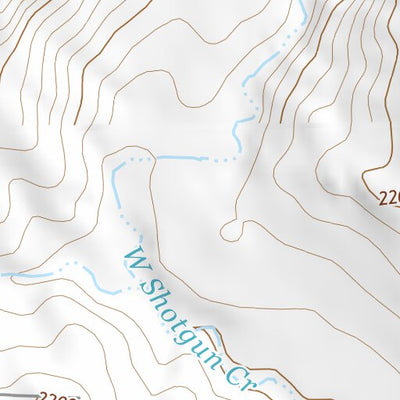 48104SE Page 53 Culbertson Topo Preview 2