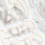 48104SE Page 53 Culbertson Topo Preview 3