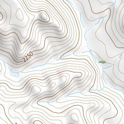 48104SE Page 53 Culbertson Topo Preview 3