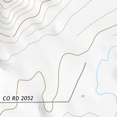 48104SE Page 54 Culbertson Topo Preview 2