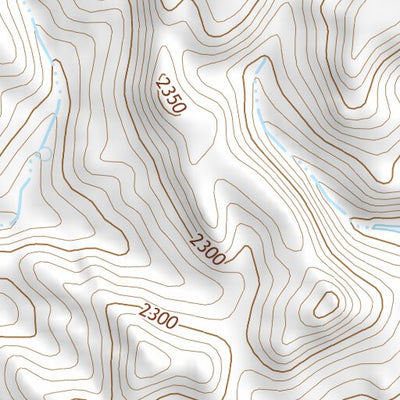 48104SE Page 54 Culbertson Topo Preview 3