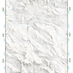 48104SE Page 55 Culbertson Topo Preview 1
