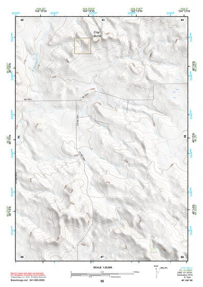 48104SE Page 55 Culbertson Topo Preview 1
