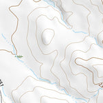 48104SE Page 55 Culbertson Topo Preview 2