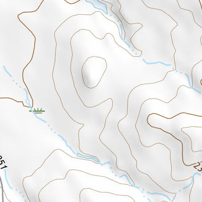48104SE Page 55 Culbertson Topo Preview 2