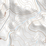48104SE Page 55 Culbertson Topo Preview 3