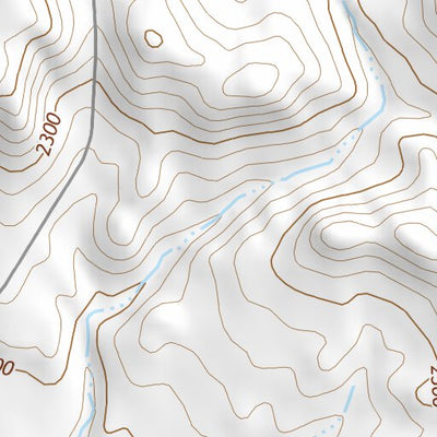 48104SE Page 55 Culbertson Topo Preview 3