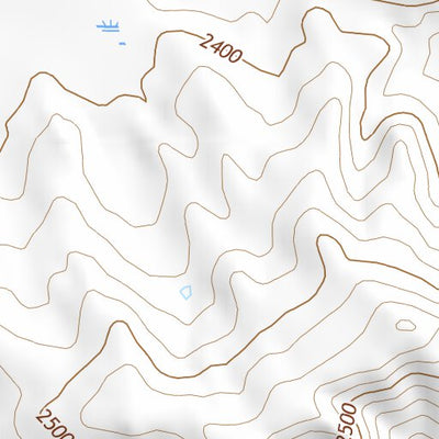 48104SE Page 56 Culbertson Topo Preview 2