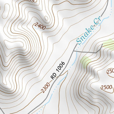 48104SE Page 56 Culbertson Topo Preview 3