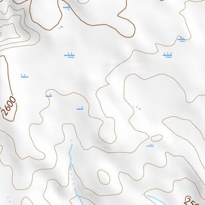 48104SE Page 57 Culbertson Topo Preview 2