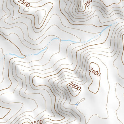 48104SE Page 57 Culbertson Topo Preview 3