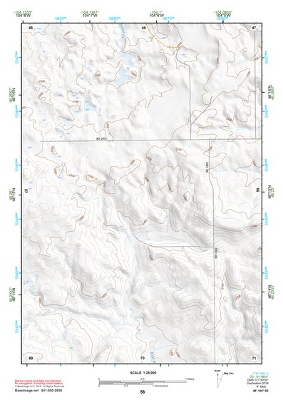 48104SE Page 58 Culbertson Topo Preview 1