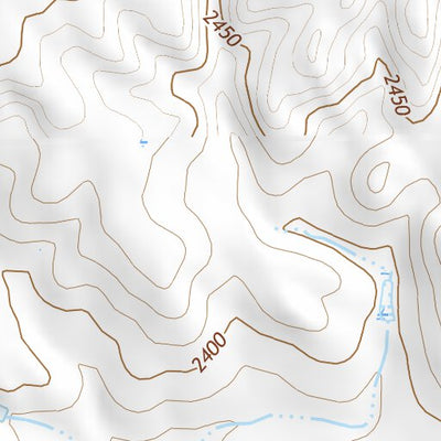 48104SE Page 58 Culbertson Topo Preview 2