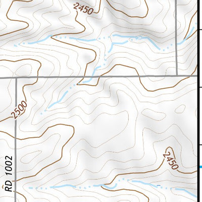 48104SE Page 58 Culbertson Topo Preview 3