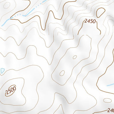 48104SE Page 59 Culbertson Topo Preview 2