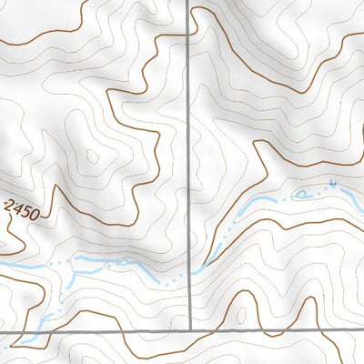 48104SE Page 59 Culbertson Topo Preview 3