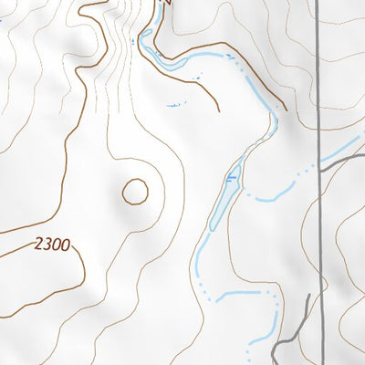 48104SE Page 60 Culbertson Topo Preview 2