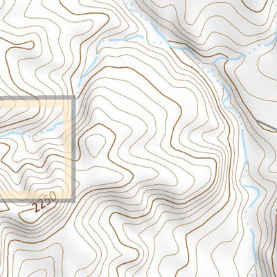 48104SE Page 61 Culbertson Topo Preview 2