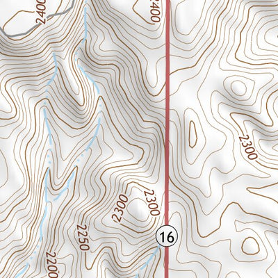 48104SE Page 61 Culbertson Topo Preview 3