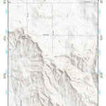 48104SE Page 62 Culbertson Topo Preview 1