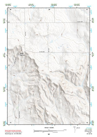 48104SE Page 62 Culbertson Topo Preview 1