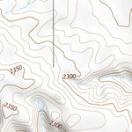 48104SE Page 62 Culbertson Topo Preview 2