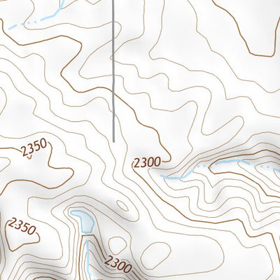 48104SE Page 62 Culbertson Topo Preview 2