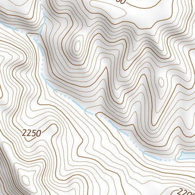 48104SE Page 62 Culbertson Topo Preview 3