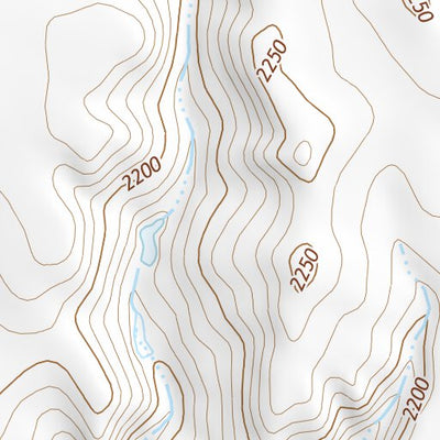 48104SE Page 63 Culbertson Topo Preview 2