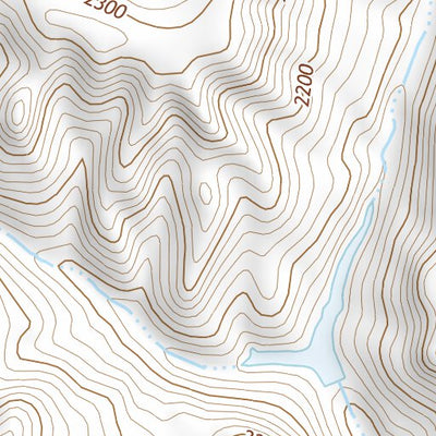 48104SE Page 63 Culbertson Topo Preview 3
