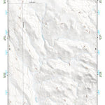 48104SE Page 64 Culbertson Topo Preview 1
