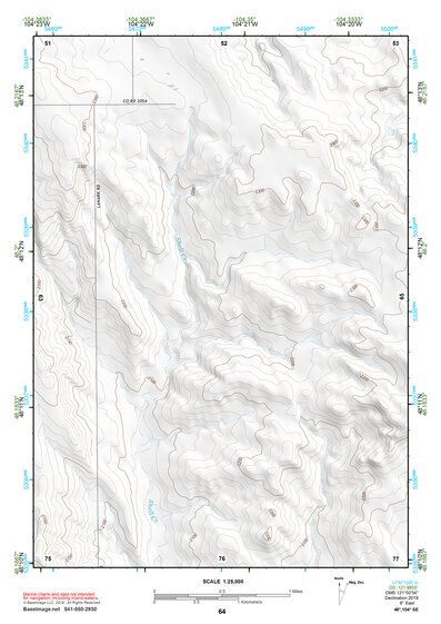 48104SE Culbertson Topo Bundle Preview 1