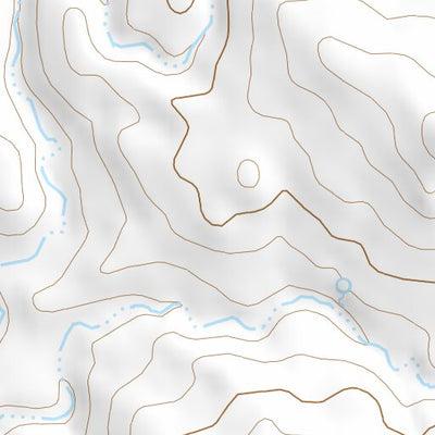 48104SE Culbertson Topo Bundle Preview 2