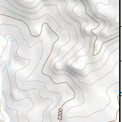 48104SE Culbertson Topo Bundle Preview 3