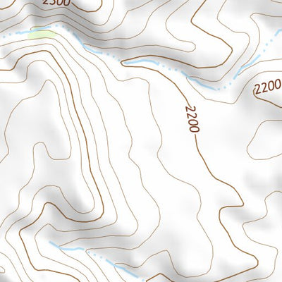 48104SE Page 65 Culbertson Topo Preview 2
