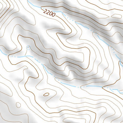 48104SE Page 65 Culbertson Topo Preview 3