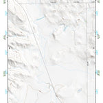 48104SE Page 66 Culbertson Topo Preview 1