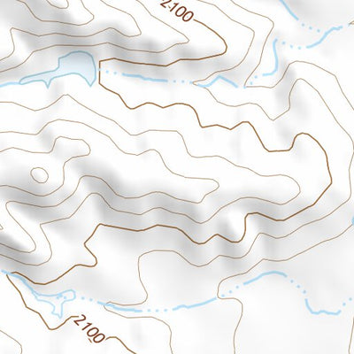 48104SE Page 66 Culbertson Topo Preview 3