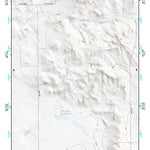 48104SE Page 67 Culbertson Topo Preview 1