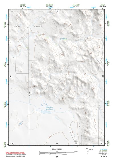 48104SE Page 67 Culbertson Topo Preview 1