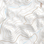 48104SE Page 67 Culbertson Topo Preview 2