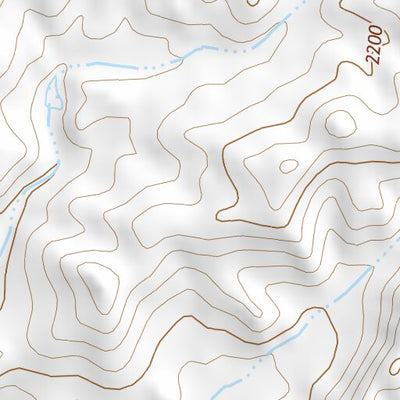 48104SE Page 67 Culbertson Topo Preview 2