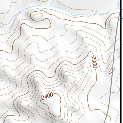 48104SE Page 67 Culbertson Topo Preview 3